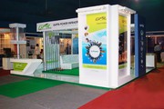 Exibitions & Stall Organizer,  Concert Organizers in Delhi NCR