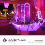 Wedding Planner in Ambala