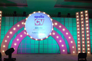 Event Planner Jaipur | Affinity Media