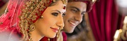 Awesome wedding photographers in lucknow