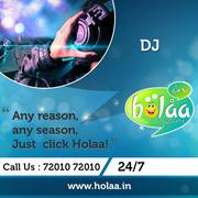 Make your function memorable with Best DJ service 