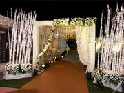 Party Halls in Chandigarh