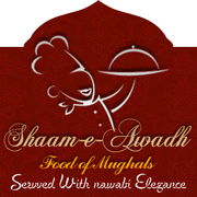 Shaam-e-Awadh Muslim and Mughlai Caterer in Lucknow