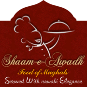 Shaam-e-Awadh Caterer Expert in Outdoor and Indoor Mughlai Catering
