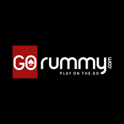 Play Online Rummy Games