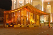 Event Management Company in Udaipur | Best Event Management Company