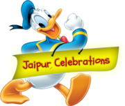 Theme Party organiser in Jaipur | Jaipur Celebrations
