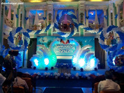 Kids BirthdayParty Organizers in Hyderabad, India