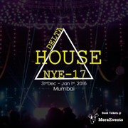 DELTA HOUSE - NYE-17