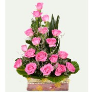 Send flowers to Deoghar