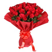  Send flowers to Ranchi
