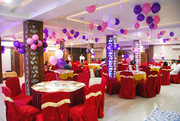Are you searching for reception halls in hyderabad?