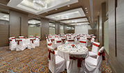 Best reception halls in hyderabad to hire