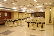 Mega list of best reception halls in hyderabad to choose