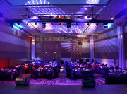 International Events Planner Company