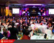 Event Management & Production Company in Delhi NCR