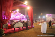 Wedding Venues in Chattarpur