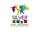 Best event management company in Delhi| silversandevent.com|9831080833