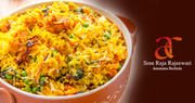 Best Catering service in Gachibowli & Nanakramguda,  Hyderabad