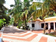  Contact Esakki Resorts To Get A best hotel in Kutralam