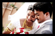 Wedding Photographers in Coimbatore Candid Wedding Photography