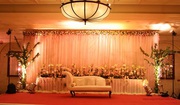 Event management companies in Delhi,  Best wedding planner in Delhi