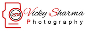 maternity photographer in kanpur