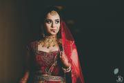 Safarsaga Films - Hire Best Wedding Photographer in Chandigarh