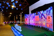 Birthday Party Organisers in Hyderabad-Birthday Party Decorators