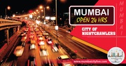 For Night Crawlers Best Night Pubs In Mumbai,  Maharashtra 