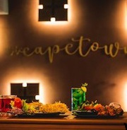 Best Rooftop Bar in Jaipur,  Restro Bar and Restaurant,  Hangout Places 