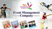 Best Event Management Companies In Gurgaon