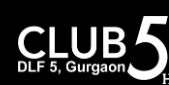 Apply for Club Membership in Gurgaon - DLF Club 5