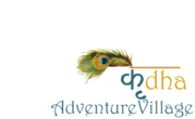 Kridha Adventure Village