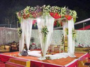 Premium Wedding Decoration,  DJ Setups,  Stage Shows Entertainment