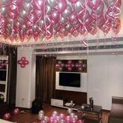 valentines day party decoration in south delhi