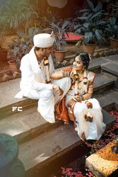 Best candid wedding photographer of bhubaneswar