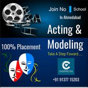 Best Acting class Modeling Class & Model Portfolio in Udaipur bookmyfa
