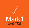 best event management company in Coimbatore | Mark1 Events