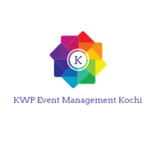 Event Management in Kochi Ernakulam 