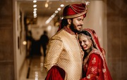 Hire the Best Wedding Photographer in Kanpur