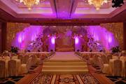 Top Event Management Companies in Chennai | Event Organizers in Chenna