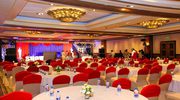 Event Management Companies in Ranchi | Top Event Organizers in Ranchi