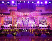 wedding planners in vijayawada 