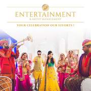 Shubharambh- Wedding & Event Planning Services