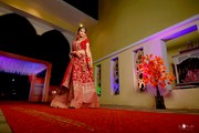 Best wedding photographer in Odisha