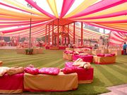 marriage hall in jaipur