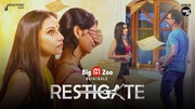 Resticate Big M Zoo App New Web Series Streaming From 20 August 2021