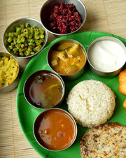 Catering Service / Caterers in Chennai