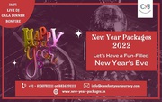Manali New Year Party 2022 | Manali New Year Party 2022